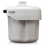 Aruba JW249A
